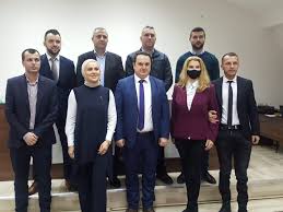 Inače, dragica vranješ završila je ekonomski fakultet u splitu. Dragana Sivonjic Stranica 110 Radio Vitez