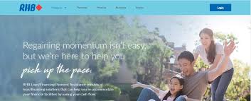 Starting a business/startup in malaysia. 5 Best Business Loans In Malaysia 2021