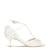 Bridal Shoes Uk