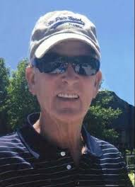 Richard Pullen Obituary (2015)