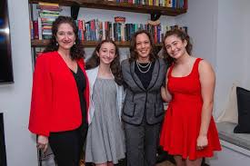 Firstly, in relation to the scandal with allegedly concealing numbers of covid fatalities in state nursing homes, later suffering a wave of accusations of sexual harassment from several women. Alan H Fleischmann Posts Facebook