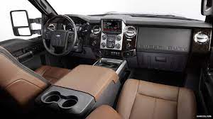2013 Ford Super Duty Platinum Wallpaper Ford Super Duty Ford F250 Ford Truck Models