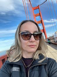 UC women rock IT: Celebrating UCOP women in technologyLink: UCOP's  e-newsletter