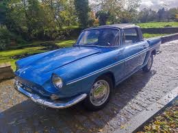 Image result for Bleu Corfou 1995 Renault