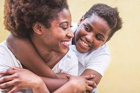 How to bring my son to U. S.