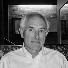 Amazon.com: Gary W. Hawk: books, biography, latest update