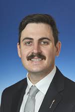 Parliament of WA Web