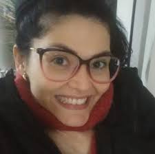 Dream Cottage Goals 😍