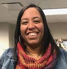 Obituary for Takeyia De'shay Berry