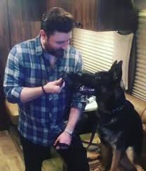 Pin By Monique On Chris Young And Porter Chris Young Music Chris Young Alan Young