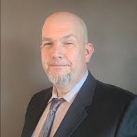 Richard Karstrom's Instagram, Twitter & Facebook