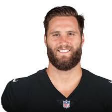 Bryce Hager Stats, News and Video