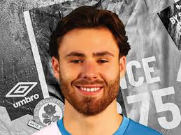 Ben brereton, delantero inglés que juega en el blackburn rovers de la segunda división de inglaterra, tuvo ante la selección argentina su debut oficial en chile. Chile Presento Su Nomina Para Fecha Doble Ante Argentina Y Bolivia Por Eliminatorias Qatar 2022 Con El Ingles Ben Brereton Como La Principal Novedad Nczd Futbol Internacional Depor