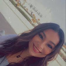 Briana Tovar had just one year of dancing experience in high school. She  had been told 'no' by several professional sports teams when auditioning  for their cheerleading squad and was ready to