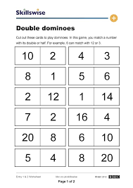 pin on kindergarten worksheets in 2021 math fact worksheets math worksheet math facts