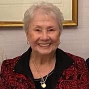 Strother Family Obituaries