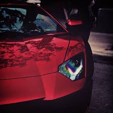 Pin On Luxury Car Lifestyle