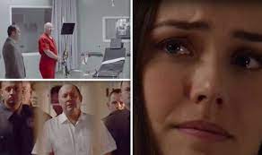 In the last two decades, he's made a list of criminals and. The Blacklist Season 6 Episode 11 Hit Top Viral News Viral