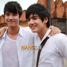Mengapa harus benci andai masih. Jep Dee Gwah Ngao Ost My True Friend By Hetex125