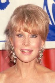 23 ideas de Barbara eden en 2025