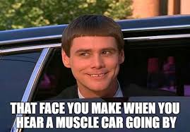 That Face You Make When Meme Challenge 71 Steemit