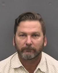 Caleb Hancock (@calebjh17)