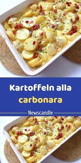 Pin Auf Einfache Rezepte