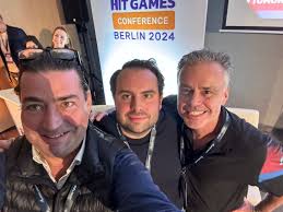 drive #paxwest #indiegames #poland #gamingindustry #polishcreativity