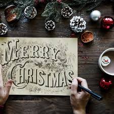 Apabila anda ingin transfer dari bca, bni, mandiri ke rekening bri. 55 Kata Kata Ucapan Selamat Natal Singkat Penuh Makna Dan Berkesan Ragam Bola Com