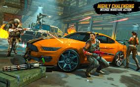 Game mod offline di bawah ini merupakan daftar game seru dimana sudah admin buktikan sendiri, sangat recommended lah untuk dimainkan di android. Game Offline Terbaik Petualangan Tembak Tembakan For Android Apk Download