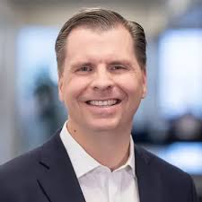 Primary Childrens Hospital