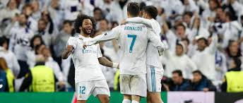 تصفيات التأهل 1 تصفيات التأهل 2 تصفيات التأهل 3 تحديد المتأهل للمجموعات المجموعات دور ال 16 ربع النهائي نصف النهائي النهائي. Ø¥Ù„Ù‰ Ù†ØµÙ Ù†Ù‡Ø§Ø¦ÙŠ Ø¯ÙˆØ±ÙŠ Ø§Ù„Ø£Ø¨Ø·Ø§Ù„ Ù„Ù„Ù…ÙˆØ³Ù… Ø§Ù„Ø«Ø§Ù…Ù† Ø¹Ù„Ù‰ Ø§Ù„ØªÙˆØ§Ù„ÙŠ Ù†Ø§Ø¯ÙŠ Ø±ÙŠØ§Ù„ Ù…Ø¯Ø±ÙŠØ¯