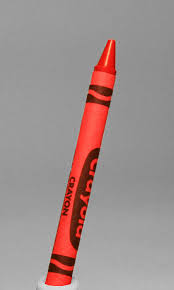 RÃ©sultat de recherche d'images pour "crayon rouge"