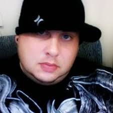 Stream Jeremy Dollar music