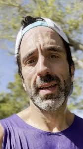 @gcouros's video Tweet