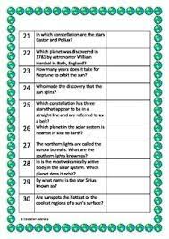 Can a star turn into a planet? 21 Free Printable Ideas In 2021 Space Trivia Questions Space Trivia Trivia Questions And Answers