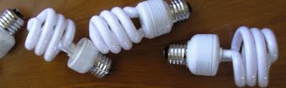 We did not find results for: Fluorescent Bulbs Ballasts And Cfl Disposal City Of Longmont Colorado