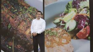 Bring the whole clan to this restaurant ? First Look At Doc B S Fresh Kitchen Coming To International Plaza In Tampa