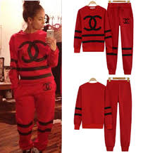 Black And Red Joggers Womens Women Emoji Sweatpant Joggers Black And White Tracksuit Women Sweatsuit Tracksuit Tops
