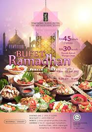 I book three rooms for my friend and her family.all the 3 rooms were at the ground floor.they also had ramadhan buffet there.at around 9pm,suddenly cockroaches started to crawl out of the toilet bowl.not one but many. Megat Faris On Twitter Hotel Weil Rm68 Early Promo Rm78 Normal Hotel Tower Regency Rm40 Early Promo Rm55 Normal D Marmalade Cafe Rm29 90 Https T Co 9hv90jb3me