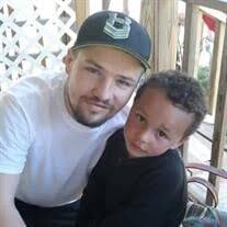 Austin Micheal Henderson Obituary