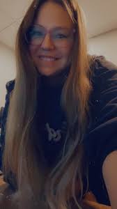 When your desperate for a pot of coffee you break open some k-cups...