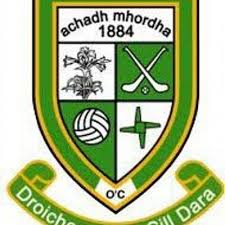 Follow the road around and we are on the right hand side beside shay dowling carpets. Moorefield Play Corofin In The Aib All Ireland Club Semi Final Kfm Radio