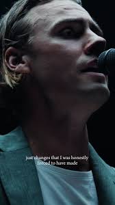 Final show of the year (hometown) with @tallshaunmusic 🎶 Join us at  @thebarnontheridge