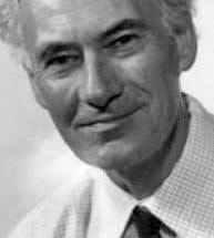 QUOTES BY DAVID MALET ARMSTRONG