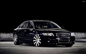 Download the perfect audi pictures. Audi S6 Wallpapers Top Free Audi S6 Backgrounds Wallpaperaccess