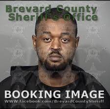 Arrests In Brevard County: January 6, 2021