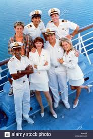 94,209 likes · 30 talking about this. Love Boat Jahr 1977 Direktor Hy Averback Stockfotografie Alamy