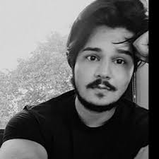 Aayush verma :: Behance