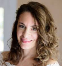 AAC Goal Writing with Lauren Enders: 5 Common Challenges : PrAACtical AAC